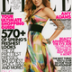 Illustration for article titled ELLE Reveals Men Actually Think Anorexia Is Sexy